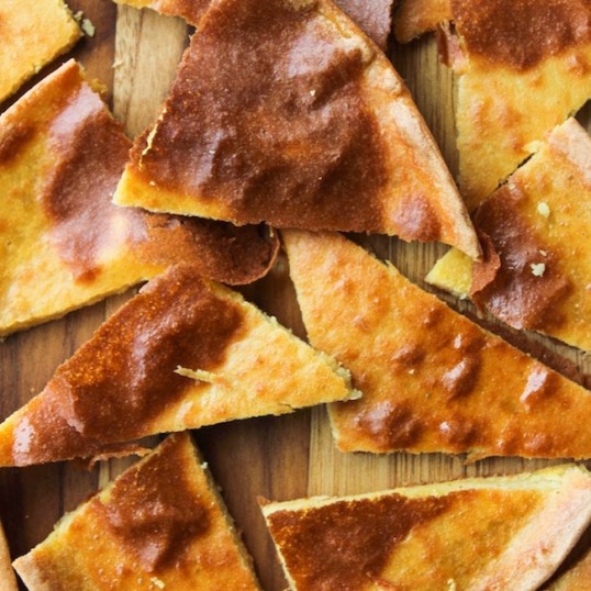 Low Fodmap Chicken & Herb Paella A Saucy Kitchen