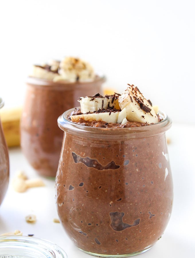 Low Fodmap Chocolate And Peanut Butter Desserts Low Fodmap Chocolate And Peanut Butter Desserts