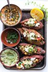 mediterranean-stuffed-sweet-potatoes_