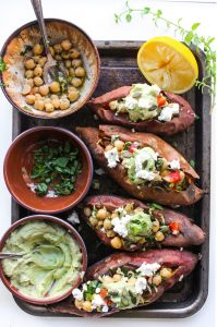 mediterranean-stuffed-sweet-potatoes_