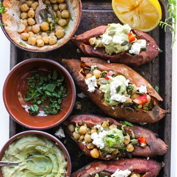 mediterranean-stuffed-sweet-potatoes_