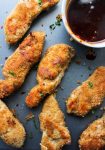 Five Spice Paleo Chicken Tenders_-2