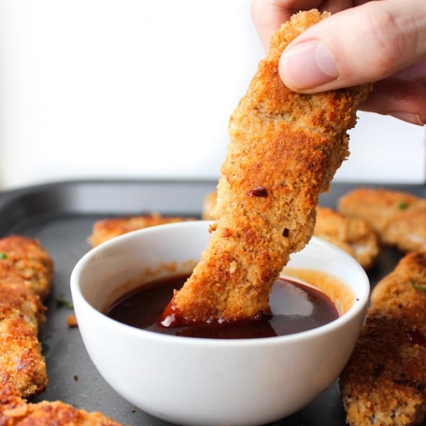 Five Spice Paleo Chicken Tenders_-2