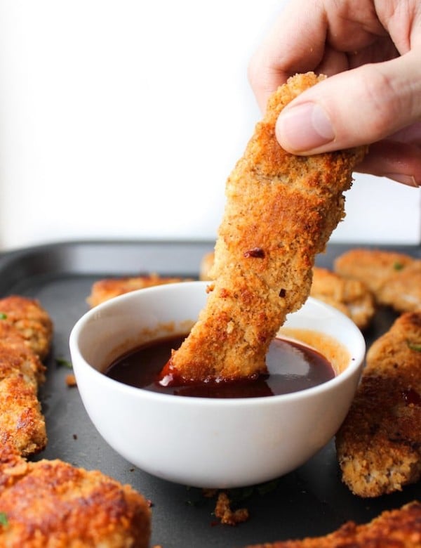 Five Spice Paleo Chicken Tenders_-2