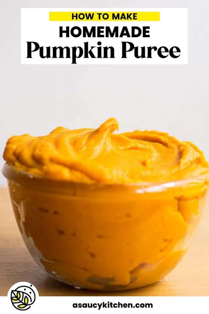 PUMPKIN PUREE PIN GRPAHIC