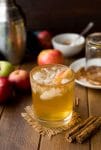 Apple Margarita