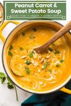 sweet potato soup pin