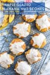 banana nut scones pin graphic