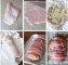 Roasted Bacon Turkey Roulade & Fig Sausage Stuffing - A Saucy Kitchen