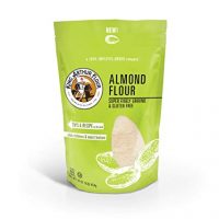 King Arthur Almond Flour, 16 Ounce