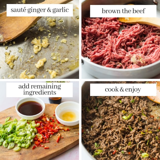 https://www.asaucykitchen.com/wp-content/uploads/2019/04/spicy-beef-lettuce-wraps-collage.jpg