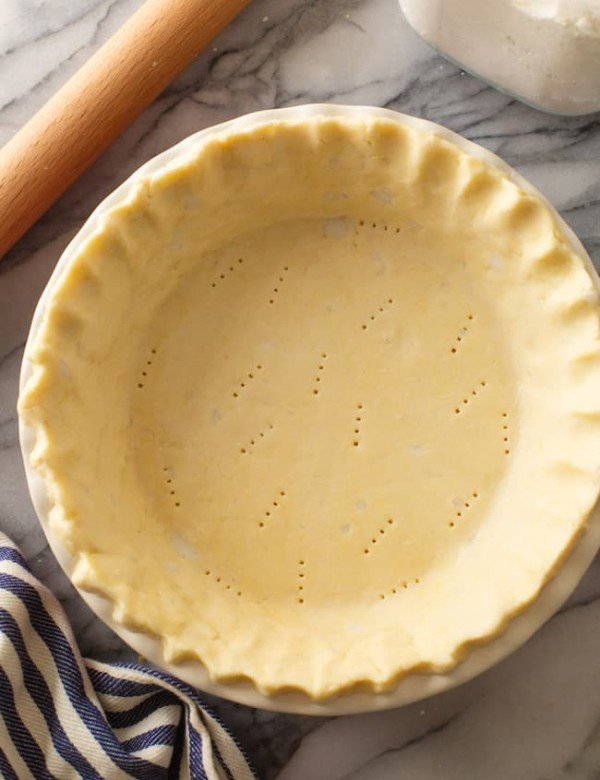 Gluten-Free-Pie-Crust picture