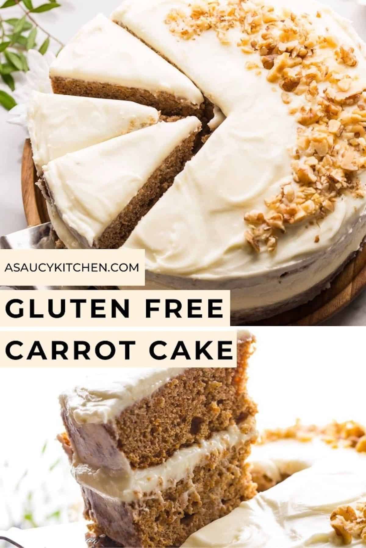 gluten-free-carrot-cake-a-saucy-kitchen