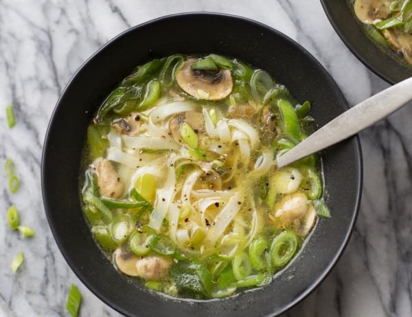 Ginger and Spring Onion Soup_ thumbnail