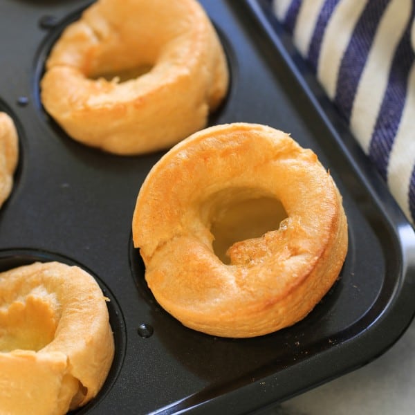 Gluten Free Yorkshire Pudding-thumbnail