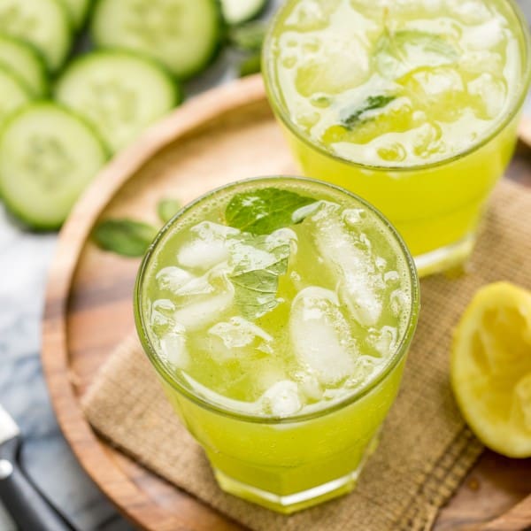 Mint Cucumber Lemonade_-thumbnail
