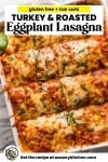 turkey and roasted eggplant lasagna pin graphic.jpg