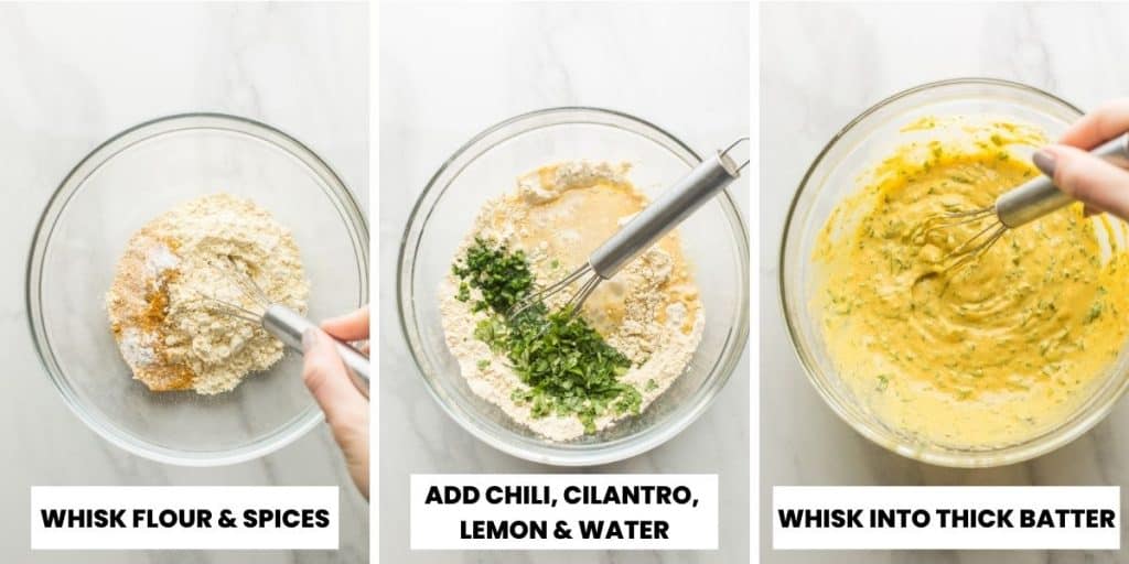 Why Crispy Onion Bhajis Make People Lose All Self-Control 8 Image