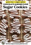 chocolate sugar cookies pinterest pic.jpg