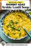 arabic lentil soup pin image.jpg