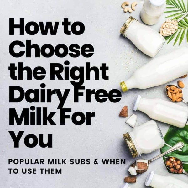 Dairy-Free-Milk-Substitutes-Guide-Graphic