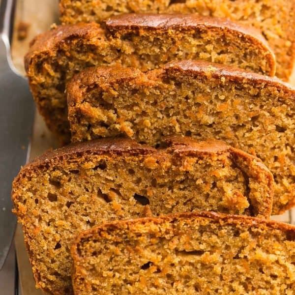 Sliced-Carrot-Cake-Loaf-