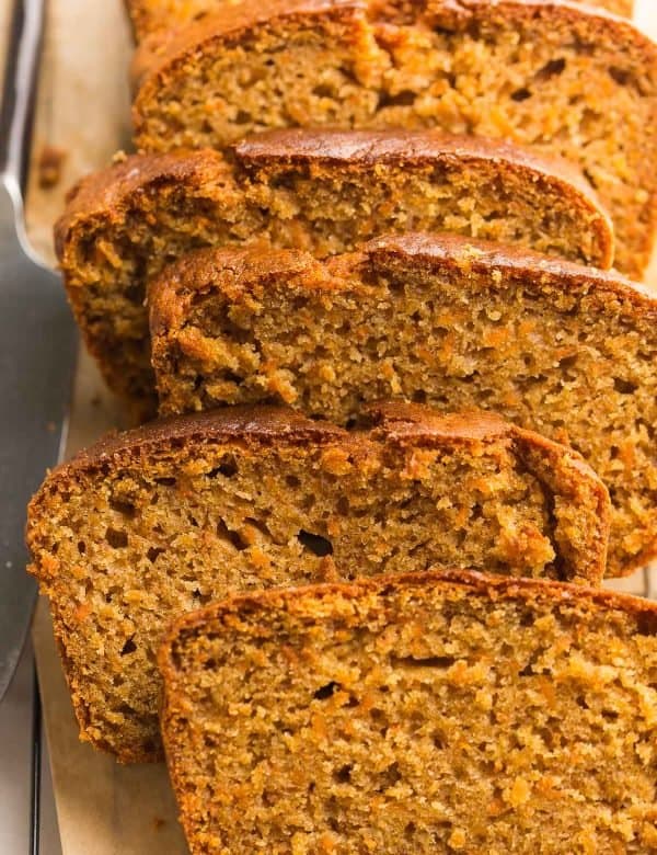 Sliced-Carrot-Cake-Loaf-