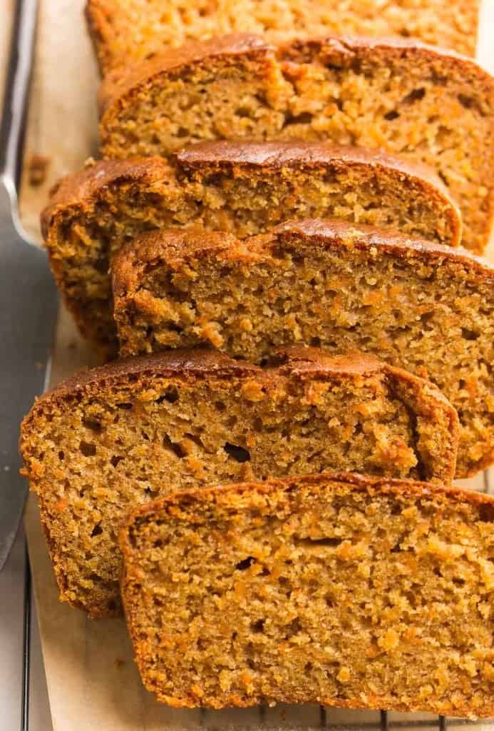 Slices-of-Carrot-Cake-Loaf