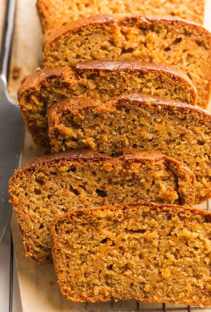 Sliced-Carrot-Cake-Loaf-