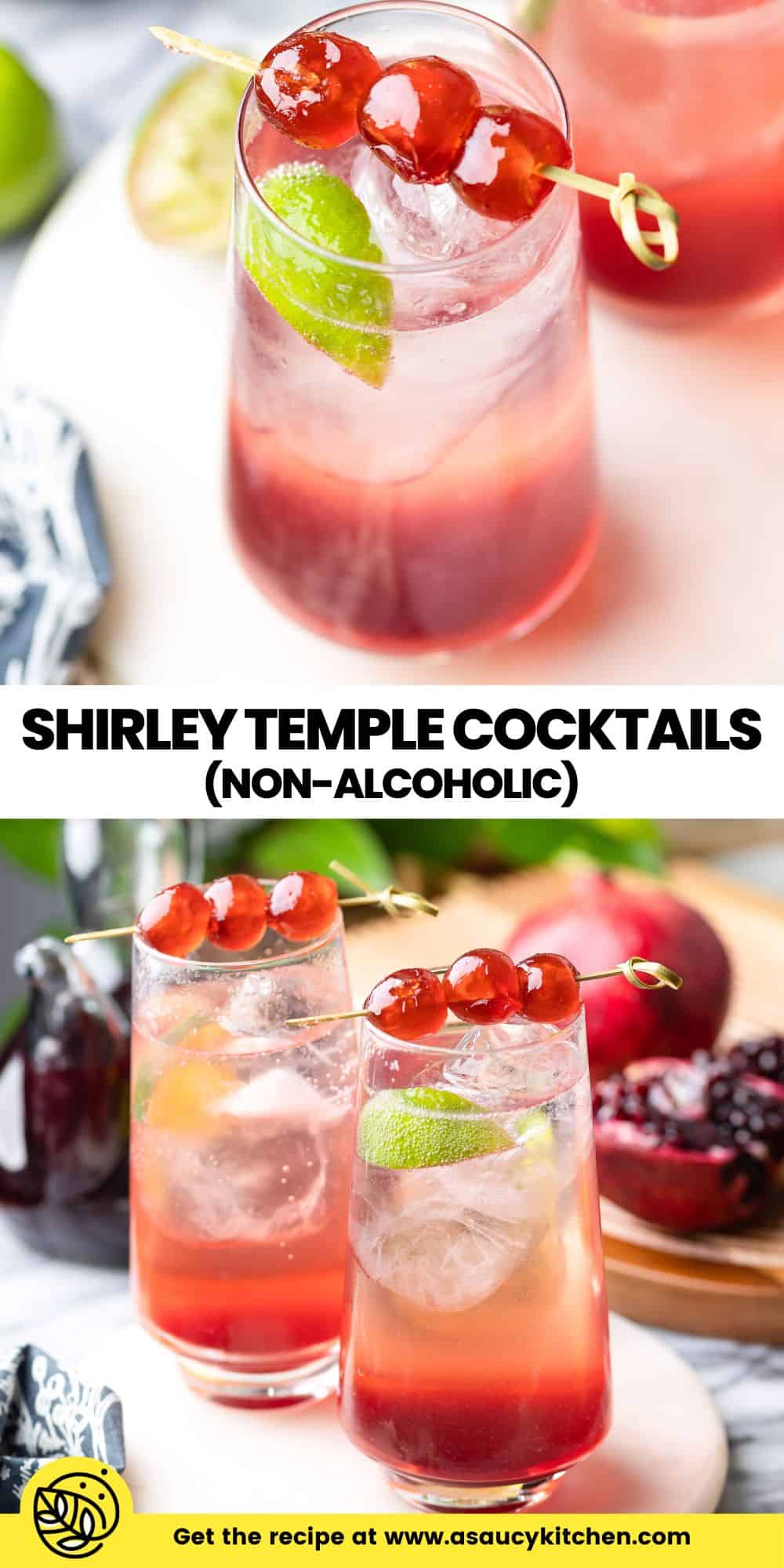 shirley-temple-cocktails-non-alcoholic-a-saucy-kitchen
