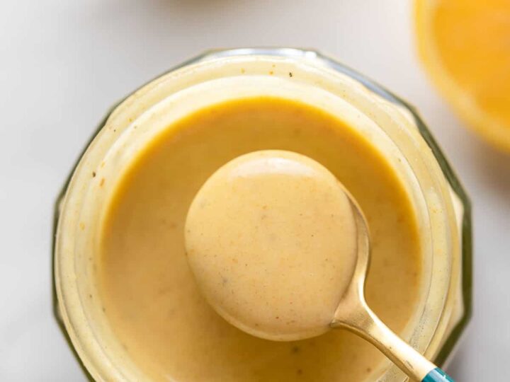 https://www.asaucykitchen.com/wp-content/uploads/2023/09/Creamy-Lemon-Dressing-3-720x540.jpg