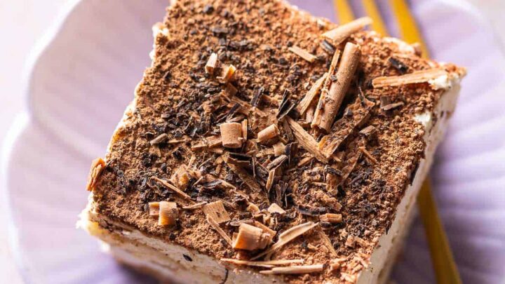 gluten-free-tiramisu-3-720x405.jpg