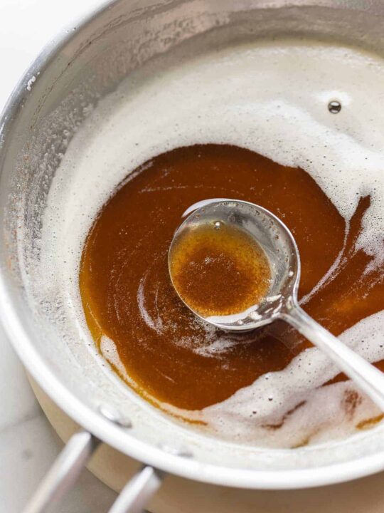 Brown-Butter_-7-540x720.jpg