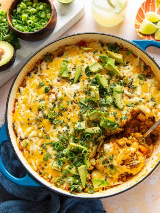 A Saucy Kitchen Gluten Free Chicken Pot Pie: Irresistibly Delicious Recipe